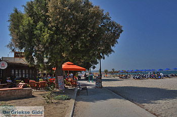 Mastichari Kos - Eiland Kos foto 16 - Foto van https://www.grieksegids.nl/fotos/kos/mastichari/normaal/mastichari-kos-016.jpg