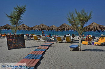 Mastichari Kos - Eiland Kos foto 18 - Foto van https://www.grieksegids.nl/fotos/kos/mastichari/normaal/mastichari-kos-018.jpg