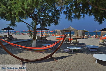 Mastichari Kos - Eiland Kos foto 20 - Foto van https://www.grieksegids.nl/fotos/kos/mastichari/normaal/mastichari-kos-020.jpg