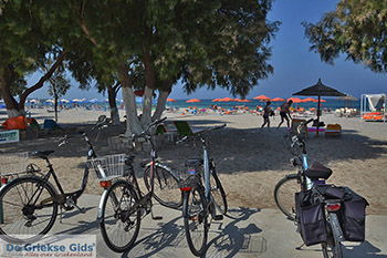 Mastichari Kos - Eiland Kos foto 21 - Foto van https://www.grieksegids.nl/fotos/kos/mastichari/normaal/mastichari-kos-021.jpg