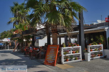 Mastichari Kos - Eiland Kos foto 23 - Foto van https://www.grieksegids.nl/fotos/kos/mastichari/normaal/mastichari-kos-023.jpg