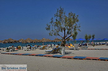 Mastichari Kos - Eiland Kos foto 24 - Foto van https://www.grieksegids.nl/fotos/kos/mastichari/normaal/mastichari-kos-024.jpg