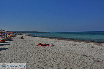 Mastichari Kos - Eiland Kos foto 25 - Foto van https://www.grieksegids.nl/fotos/kos/mastichari/normaal/mastichari-kos-025.jpg