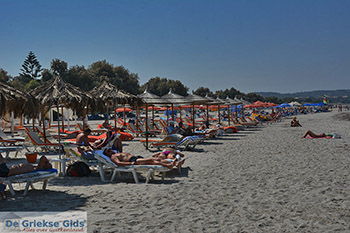 Mastichari Kos - Eiland Kos foto 28 - Foto van https://www.grieksegids.nl/fotos/kos/mastichari/normaal/mastichari-kos-028.jpg