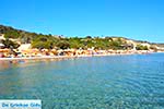 GriechenlandWeb.de Paradise beach - Insel Kos -  Foto 31 - Foto GriechenlandWeb.de