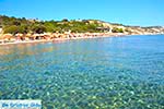 GriechenlandWeb.de Paradise beach - Insel Kos -  Foto 37 - Foto GriechenlandWeb.de