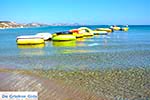 GriechenlandWeb.de Paradise beach - Insel Kos -  Foto 42 - Foto GriechenlandWeb.de