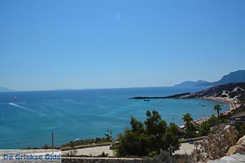 Paradise beach - Eiland Kos -  Foto 5 - Foto van https://www.grieksegids.nl/fotos/kos/paradise-beach/normaal/paradise-beach-kos-005.jpg