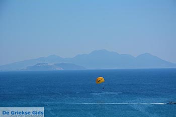 Paradise beach - Eiland Kos -  Foto 11 - Foto van https://www.grieksegids.nl/fotos/kos/paradise-beach/normaal/paradise-beach-kos-011.jpg