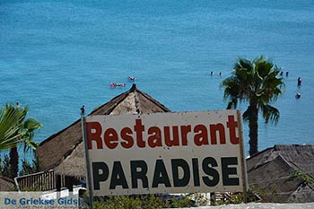 Paradise beach - Eiland Kos -  Foto 13 - Foto van https://www.grieksegids.nl/fotos/kos/paradise-beach/normaal/paradise-beach-kos-013.jpg