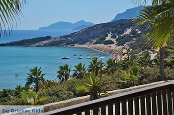 Paradise beach - Eiland Kos -  Foto 15 - Foto van https://www.grieksegids.nl/fotos/kos/paradise-beach/normaal/paradise-beach-kos-015.jpg