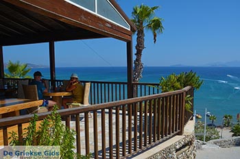 Paradise beach - Eiland Kos -  Foto 17 - Foto van https://www.grieksegids.nl/fotos/kos/paradise-beach/normaal/paradise-beach-kos-017.jpg