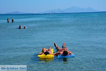 Paradise beach - Eiland Kos -  Foto 25 - Foto van https://www.grieksegids.nl/fotos/kos/paradise-beach/normaal/paradise-beach-kos-025.jpg