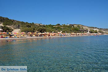 Paradise beach - Eiland Kos -  Foto 31 - Foto van https://www.grieksegids.nl/fotos/kos/paradise-beach/normaal/paradise-beach-kos-031.jpg