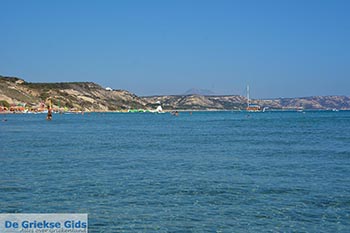 Paradise beach - Eiland Kos -  Foto 39 - Foto van https://www.grieksegids.nl/fotos/kos/paradise-beach/normaal/paradise-beach-kos-039.jpg