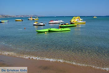 Paradise beach - Eiland Kos -  Foto 43 - Foto van https://www.grieksegids.nl/fotos/kos/paradise-beach/normaal/paradise-beach-kos-043.jpg