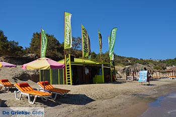 Paradise beach - Eiland Kos -  Foto 49 - Foto van https://www.grieksegids.nl/fotos/kos/paradise-beach/normaal/paradise-beach-kos-049.jpg