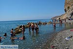 GriechenlandWeb.de Thermen - Insel Kos -  Foto 40 - Foto GriechenlandWeb.de