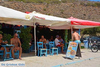 Thermen - Eiland Kos -  Foto 2 - Foto van https://www.grieksegids.nl/fotos/kos/thermen/normaal/thermen-kos-002.jpg