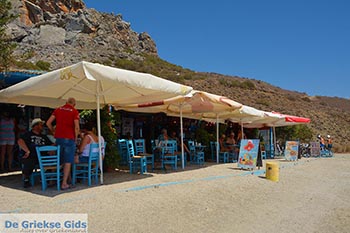 Thermen - Eiland Kos -  Foto 4 - Foto van https://www.grieksegids.nl/fotos/kos/thermen/normaal/thermen-kos-004.jpg