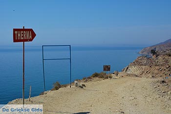 Thermen - Eiland Kos -  Foto 6 - Foto van https://www.grieksegids.nl/fotos/kos/thermen/normaal/thermen-kos-006.jpg