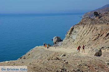 Thermen - Eiland Kos -  Foto 10 - Foto van https://www.grieksegids.nl/fotos/kos/thermen/normaal/thermen-kos-010.jpg