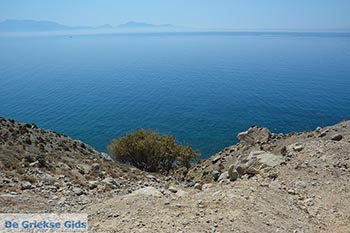 Thermen - Eiland Kos -  Foto 12 - Foto van https://www.grieksegids.nl/fotos/kos/thermen/normaal/thermen-kos-012.jpg