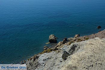 Thermen - Eiland Kos -  Foto 14 - Foto van https://www.grieksegids.nl/fotos/kos/thermen/normaal/thermen-kos-014.jpg