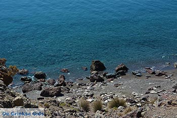 Thermen - Eiland Kos -  Foto 16 - Foto van https://www.grieksegids.nl/fotos/kos/thermen/normaal/thermen-kos-016.jpg