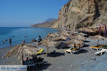 Thermen - Eiland Kos -  Foto 24 - Foto van https://www.grieksegids.nl/fotos/kos/thermen/normaal/thermen-kos-024.jpg