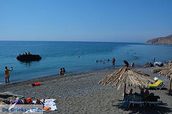 Thermen - Eiland Kos -  Foto 26 - Foto van https://www.grieksegids.nl/fotos/kos/thermen/normaal/thermen-kos-026.jpg