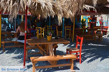 Thermen - Eiland Kos -  Foto 28 - Foto van https://www.grieksegids.nl/fotos/kos/thermen/normaal/thermen-kos-028.jpg