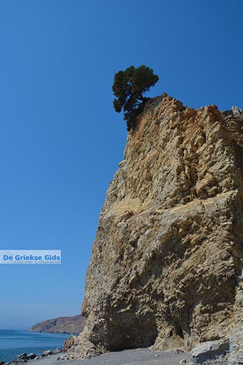 Thermen - Eiland Kos -  Foto 30 - Foto van https://www.grieksegids.nl/fotos/kos/thermen/normaal/thermen-kos-030.jpg