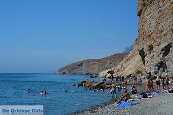 Thermen - Eiland Kos -  Foto 32 - Foto van https://www.grieksegids.nl/fotos/kos/thermen/normaal/thermen-kos-032.jpg