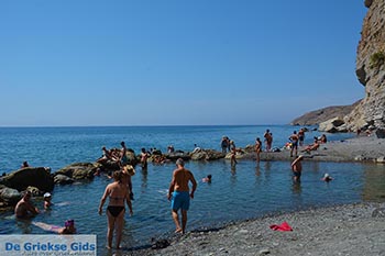 Thermen - Eiland Kos -  Foto 34 - Foto van https://www.grieksegids.nl/fotos/kos/thermen/normaal/thermen-kos-034.jpg