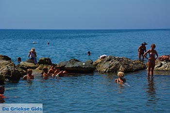 Thermen - Eiland Kos -  Foto 38 - Foto van https://www.grieksegids.nl/fotos/kos/thermen/normaal/thermen-kos-038.jpg