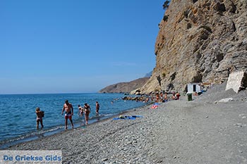 Thermen - Eiland Kos -  Foto 44 - Foto van https://www.grieksegids.nl/fotos/kos/thermen/normaal/thermen-kos-044.jpg