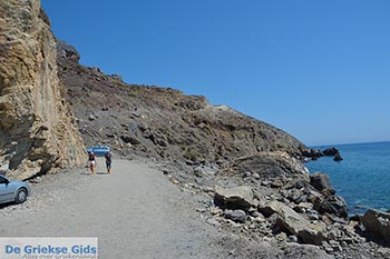 Thermen - Eiland Kos -  Foto 48 - Foto van https://www.grieksegids.nl/fotos/kos/thermen/normaal/thermen-kos-048.jpg