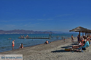 Tigaki Kos - Eiland Kos foto 15 - Foto van https://www.grieksegids.nl/fotos/kos/tigaki/normaal/tigaki-kos-015.jpg