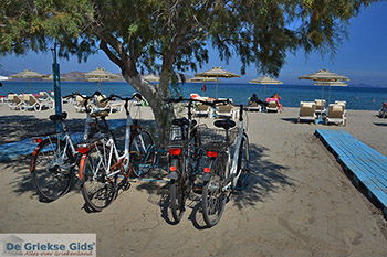 Tigaki Kos - Eiland Kos foto 27 - Foto van https://www.grieksegids.nl/fotos/kos/tigaki/normaal/tigaki-kos-027.jpg