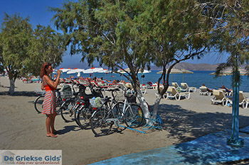 Tigaki Kos - Eiland Kos foto 29 - Foto van https://www.grieksegids.nl/fotos/kos/tigaki/normaal/tigaki-kos-029.jpg