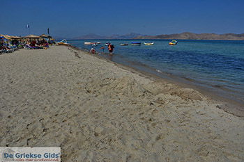 Tigaki Kos - Eiland Kos foto 45 - Foto van https://www.grieksegids.nl/fotos/kos/tigaki/normaal/tigaki-kos-045.jpg