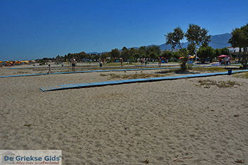 Tigaki Kos - Eiland Kos foto 47 - Foto van https://www.grieksegids.nl/fotos/kos/tigaki/normaal/tigaki-kos-047.jpg