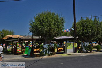 Tigaki Kos - Eiland Kos foto 51 - Foto van https://www.grieksegids.nl/fotos/kos/tigaki/normaal/tigaki-kos-051.jpg