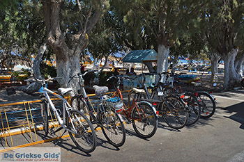 Tigaki Kos - Eiland Kos foto 57 - Foto van https://www.grieksegids.nl/fotos/kos/tigaki/normaal/tigaki-kos-057.jpg