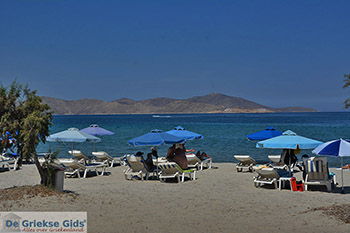 Tigaki Kos - Eiland Kos foto 65 - Foto van https://www.grieksegids.nl/fotos/kos/tigaki/normaal/tigaki-kos-065.jpg