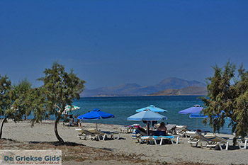 Tigaki Kos - Eiland Kos foto 67 - Foto van https://www.grieksegids.nl/fotos/kos/tigaki/normaal/tigaki-kos-067.jpg