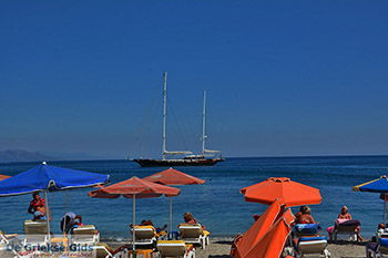 Lambi beach Kos - Eiland Kos foto 71 - Foto van https://www.grieksegids.nl/fotos/kos/tigaki/normaal/tigaki-kos-071.jpg