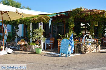 Bergdorp Zia - Eiland Kos -  Foto 1 - Foto van https://www.grieksegids.nl/fotos/kos/zia/normaal/zia-kos-001.jpg