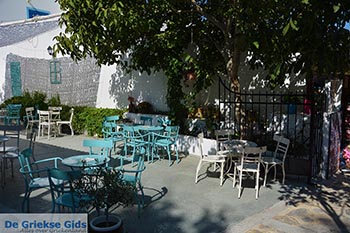 Bergdorp Zia - Eiland Kos -  Foto 7 - Foto van https://www.grieksegids.nl/fotos/kos/zia/normaal/zia-kos-007.jpg